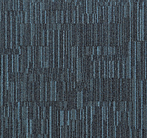 Milliken LayLines lln 157-154 Blazer фото 1 | FLOORDEALER